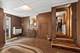11024 Oxford, Chicago Ridge, IL 60415