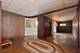 11024 Oxford, Chicago Ridge, IL 60415