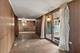 11024 Oxford, Chicago Ridge, IL 60415