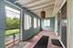 11024 Oxford, Chicago Ridge, IL 60415