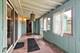 11024 Oxford, Chicago Ridge, IL 60415