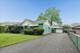 11024 Oxford, Chicago Ridge, IL 60415