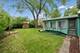 11024 Oxford, Chicago Ridge, IL 60415