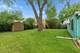 11024 Oxford, Chicago Ridge, IL 60415