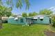 11024 Oxford, Chicago Ridge, IL 60415