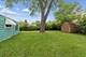 11024 Oxford, Chicago Ridge, IL 60415