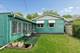 11024 Oxford, Chicago Ridge, IL 60415