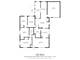 11024 Oxford, Chicago Ridge, IL 60415