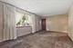 11024 Oxford, Chicago Ridge, IL 60415