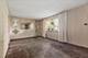 11024 Oxford, Chicago Ridge, IL 60415