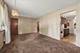 11024 Oxford, Chicago Ridge, IL 60415