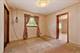 11024 Oxford, Chicago Ridge, IL 60415