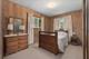 11024 Oxford, Chicago Ridge, IL 60415