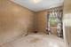 11024 Oxford, Chicago Ridge, IL 60415