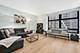 680 N Lake Shore Unit 1313, Chicago, IL 60611