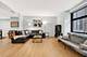 680 N Lake Shore Unit 1313, Chicago, IL 60611