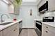 680 N Lake Shore Unit 1313, Chicago, IL 60611