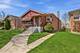 10140 S Washtenaw, Chicago, IL 60655