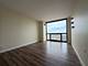 4343 N Clarendon Unit 2505, Chicago, IL 60613