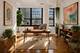 130 S Canal Unit 715, Chicago, IL 60606