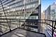 130 S Canal Unit 715, Chicago, IL 60606