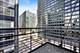130 S Canal Unit 715, Chicago, IL 60606