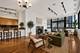 130 S Canal Unit 715, Chicago, IL 60606
