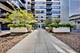 130 S Canal Unit 715, Chicago, IL 60606