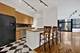 130 S Canal Unit 715, Chicago, IL 60606