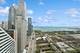 130 N Garland Unit 4101, Chicago, IL 60602