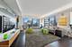 130 N Garland Unit 4101, Chicago, IL 60602