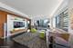 130 N Garland Unit 4101, Chicago, IL 60602
