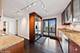 130 N Garland Unit 4101, Chicago, IL 60602