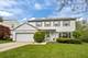 701 Thompson, Buffalo Grove, IL 60089