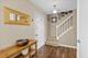 701 Thompson, Buffalo Grove, IL 60089