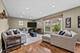 701 Thompson, Buffalo Grove, IL 60089