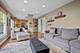 701 Thompson, Buffalo Grove, IL 60089