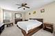 701 Thompson, Buffalo Grove, IL 60089