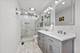 701 Thompson, Buffalo Grove, IL 60089