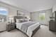 701 Thompson, Buffalo Grove, IL 60089