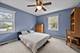 701 Thompson, Buffalo Grove, IL 60089