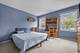 701 Thompson, Buffalo Grove, IL 60089