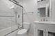 701 Thompson, Buffalo Grove, IL 60089