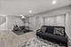 701 Thompson, Buffalo Grove, IL 60089