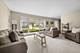701 Thompson, Buffalo Grove, IL 60089