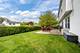 701 Thompson, Buffalo Grove, IL 60089