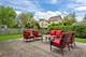 701 Thompson, Buffalo Grove, IL 60089