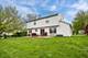 701 Thompson, Buffalo Grove, IL 60089