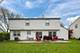701 Thompson, Buffalo Grove, IL 60089