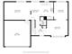 701 Thompson, Buffalo Grove, IL 60089